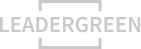 LEADGREEN